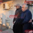 Окръжен съд Монтана потвърди отстраняването на кмета на Бойчиновци от длъжност