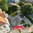 Откриха фестивала "Лято в Стария град" в Пловдив СНИМКИ и ВИДЕО