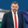Пеевски иска свалянето на имунитета на депутати от "Възраждане", ще сезира ДАНС