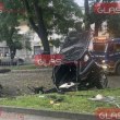 Прокуратурата обяви причината за забавянето на делата за смърт на пътя