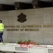 Рокада в СДВР! Митов смени шефа на "Пътна полиция"