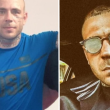 Семерджиев съди ГДИН за 200 000 лева