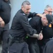Семерджиев съди ГДИН за 200 000 лева