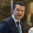 Шефът на Пентагона за първи път пропусна среща за доставките на оръжие за Киев