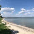 Слънчево и горещо