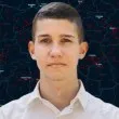 Ученикът, създал „Черна писта”: Не забравяйте, че зад всяка катастрофа има лице, име и семейство
