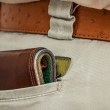 В Пловдивско: Тийнейджър открадна 3000 лв., докато пътува с приятел
