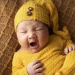 Забраната падна! Виетнамците ще може да имат повече от 2 деца