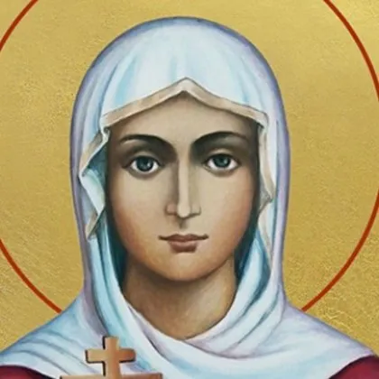 На 7 юни Българската православна църква почита паметта на Света