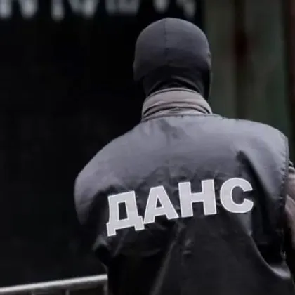 Деньо Денев е и.ф. председател на ДАНС