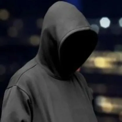 Районна прокуратура – Пловдив се самосезира и разпореди проверка за