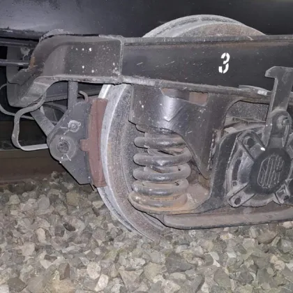 По разпореждане на заместник министър председателя и министър на транспорта и