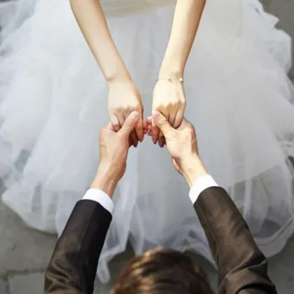 Масов бой на сватба в Горна Оряховица съобщиха от полицията Сигналът за