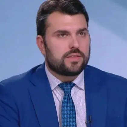 Министър Георгиев: България няма да отстъпи на РСМ