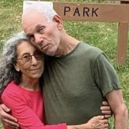 Израелските военни сили са открили телата на двама души с израелски американско