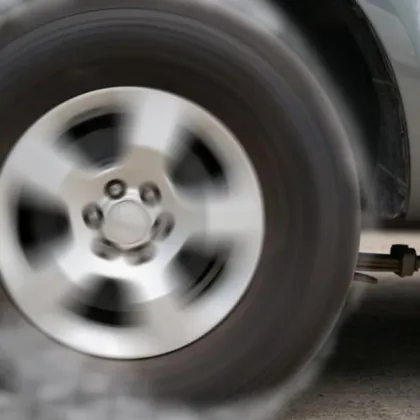 С навлизане на летния сезон служителите от сектор Пътна полиция