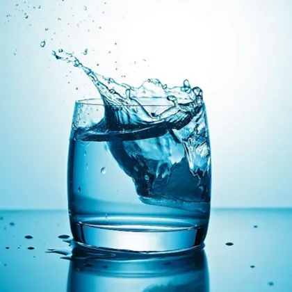 Регионалната здравна инспекция ограничи за пиене и готвене водата от