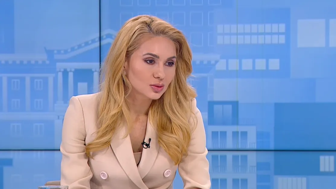 Шефката на КЗП: При спекула – санкции в размер до 50 000 лв.
