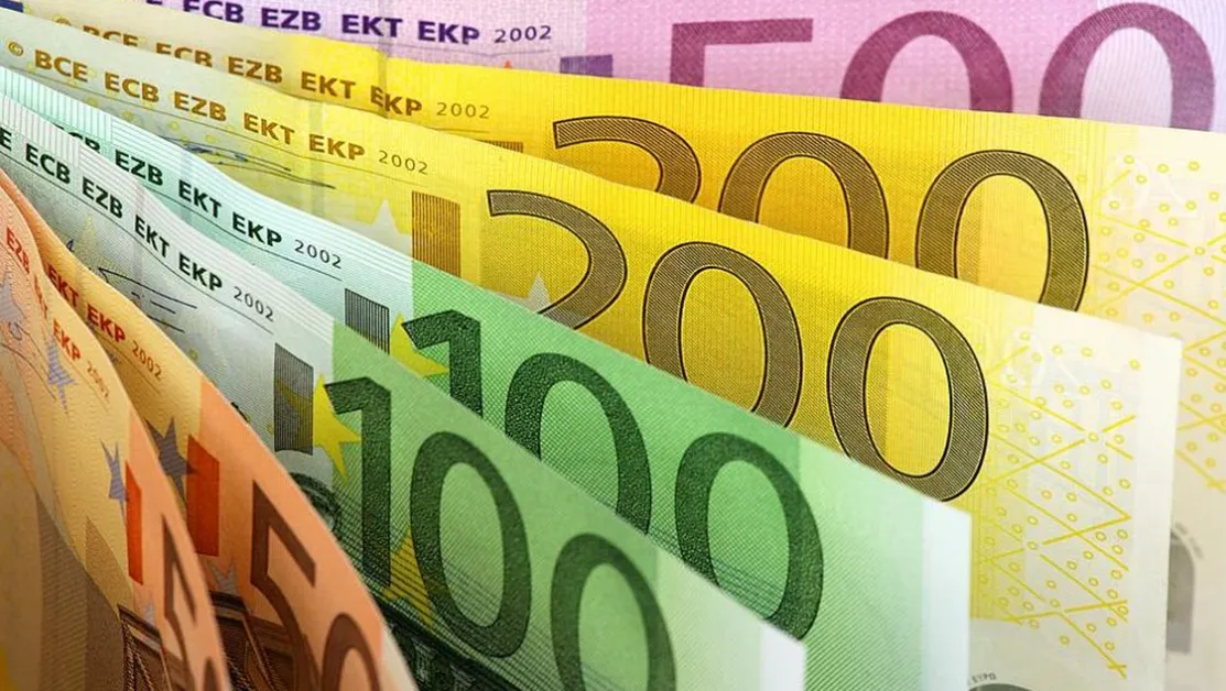 Системите на НЗОК са готови за работа с еврото