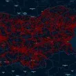 "Черна писта" отново под прицела на хакери! Обявиха огромна парична награда за информация