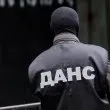 Деньо Денев е и.ф. председател на ДАНС