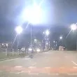 Дори в Дивия Запад има някакви правила, които се спазват... За разлика от Пловдив ВИДЕО