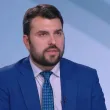 Георг Георгиев: Влизането в еврозоната е резултат от дългогодишна целенасочена политика