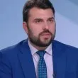 Министър Георгиев: България няма да отстъпи на РСМ
