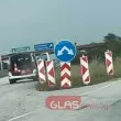 Първи подробности за катастрофата с 3 коли на АМ Тракия