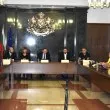 Сарафов: Бавното правосъдие за жертви на пътя е отказ от правосъдие