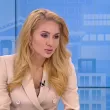 Шефката на КЗП: При спекула – санкции в размер до 50 000 лв.