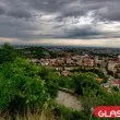 Ще вали, ще гърми: Обявиха жълт код в София и още 8 области