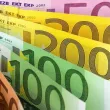 Системите на НЗОК са готови за работа с еврото