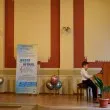 Тази неделя 150 малчугани ще мерят сили в ежегоден музикален конкурс в Пловдив