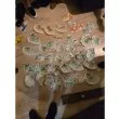 Удар в София! Спипаха дилър и клинтка при наркостелка СНИМКИ+ВИДЕО