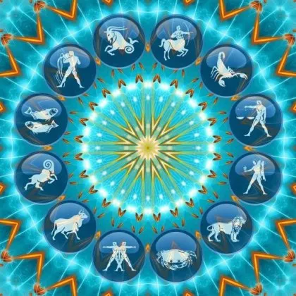 Хороскопът от Василиса Володина за летните месеци на 2025 г