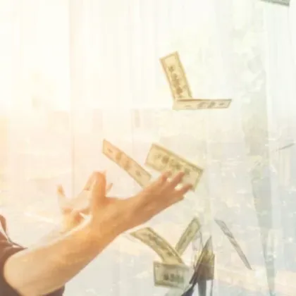 Астроложката Василиса Володина обясни в прогнозата си за юни че