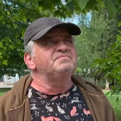 Бивш шеф завлече служителителите си с милиони