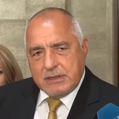 Правителството и парламентът трябва да работят максимално бързо по Плана