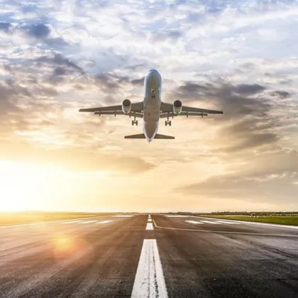 Три полета са пренасочени за кацане от София към Пловдив