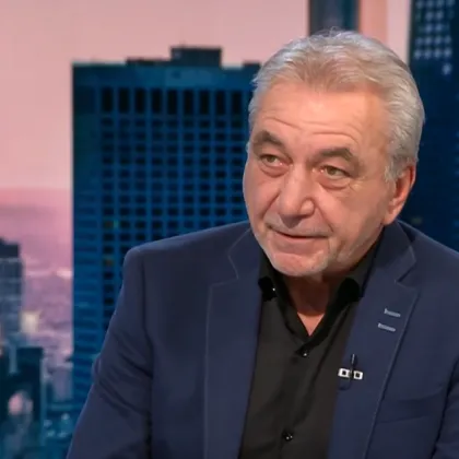 КЗК ще глобява с до 10 от годишния оборот за