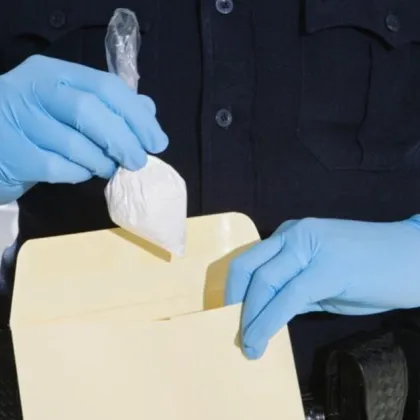 Общо 65 лица са привлечени като обвиняеми след извършена проверка