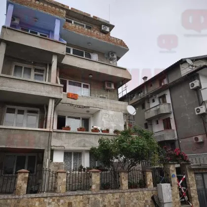 58 годишният созополчанин Георги П е убиецът на 35 годишната бургазлийка Милена