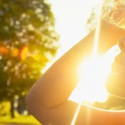 Днес преди обяд ще бъде предимно слънчево След обяд ще