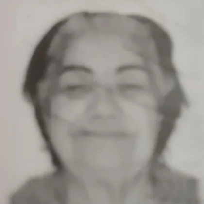 Възрастна жена с деменция е изчезнала в Бургас съобщиха нейни