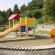 50-годишна открадна чантичката на малко момче