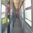 8 часа от Варна до Пловдив: Поредно мъчително пътуване с БДЖ