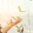 Астролог предрече на три зодии забогатяване през юни