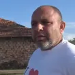 Бащата на детето, блъснало човек с кола: За пръв път му е