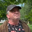 Бивш шеф завлече служителителите си с милиони